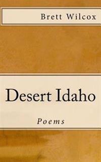 Desert Idaho
