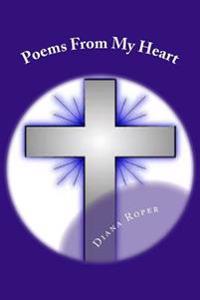 Poems From My Heart