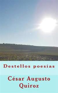 Destellos poesías