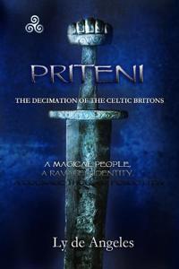 Priteni