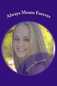 Always Means Forever