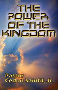 The Power Of The Kingdom