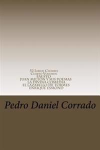 52 Libros Celebres - Cuarto Volumen: Cuarto Volumen del Noveno Libro de la Serie 365 Selecciones.com