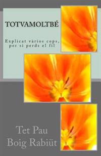 Totvamoltb�