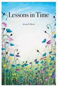 Lessons in Time