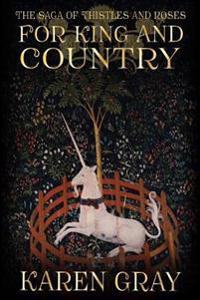 For King and Country