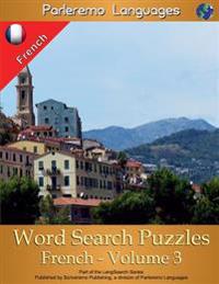 Parleremo Languages Word Search Puzzles