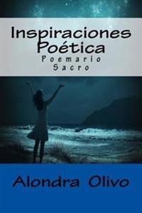 Inspiracion Poetica