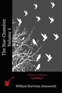 The Star-chamber