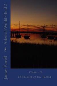World's End 3