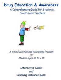 Drug Education and Awareness