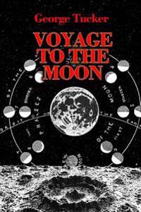 A Voyage to the Moon