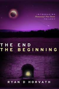 The End the Beginning