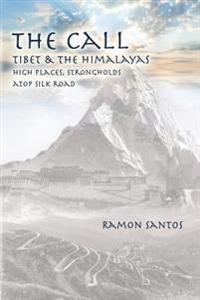 Tibet & the Himalayas