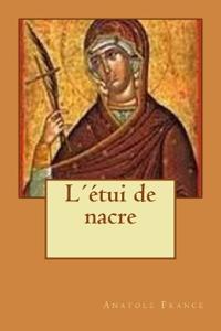 L´étui de nacre