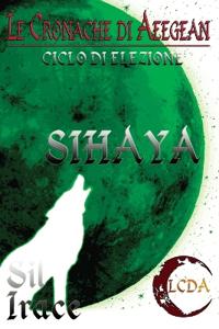 Sihaya