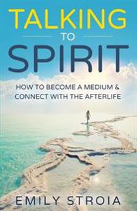 Talking to Spirit