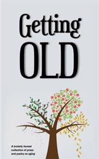 Getting Old