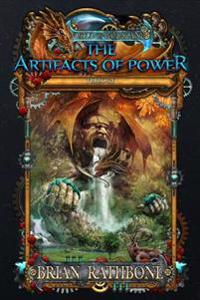 The Artifacts of Power