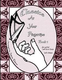 Classics at Your Fingertips