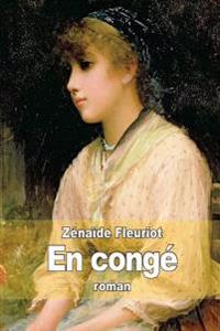 En Cong�
