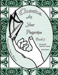 Classics at Your Fingertips