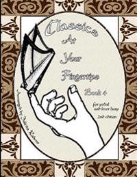 Classics at Your Fingertips