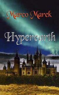 Hyperearth