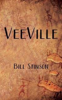 Veeville