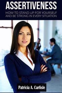Assertiveness
