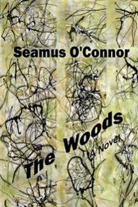 The Woods
