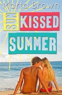 Sun-kissed Summer