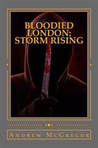 Bloodied London