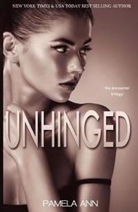 Unhinged