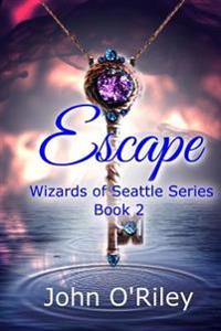Escape