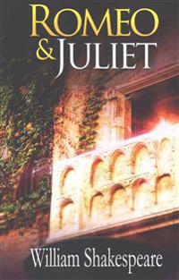 Romeo and Juliet
