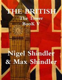 The British