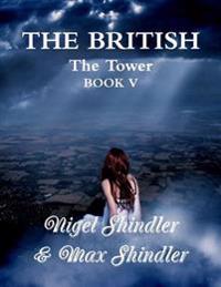 The British