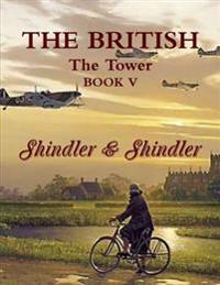 The British