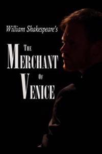The Merchant of Venice