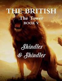 The British