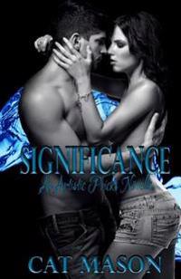 Significance