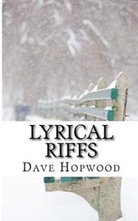 Lyrical Riffs: Short readings, drawing on Bible verses