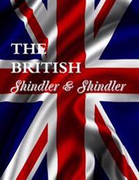The British