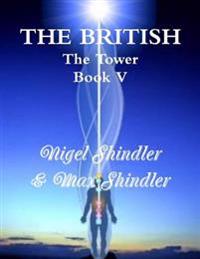 The British