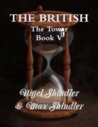 The British