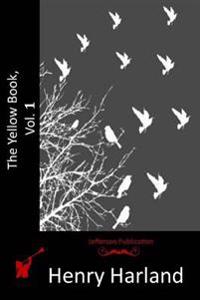 The Yellow Book