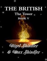 The British
