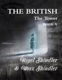 The British