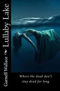 Lullaby Lake